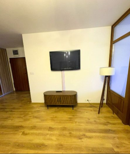 Mieszkanie – Warszawa, Białołęka - Widok 5