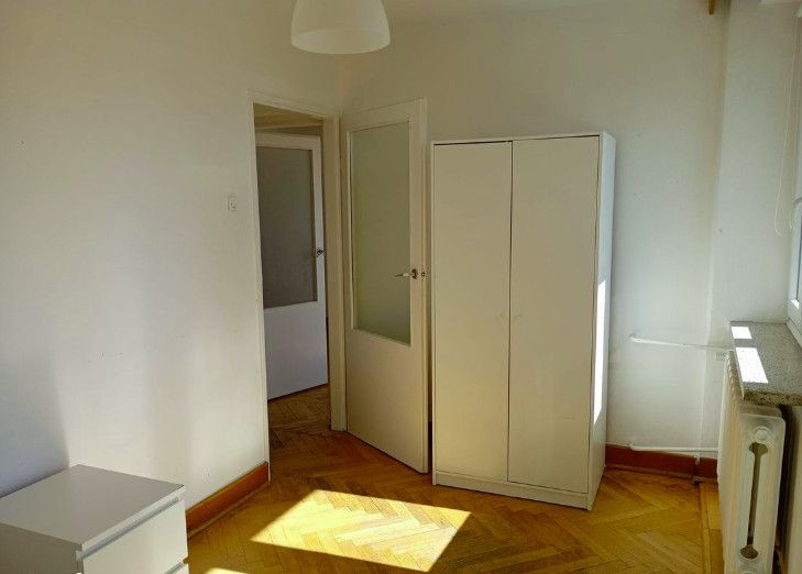 Apartment in Warszawa, Mokotów - View 3