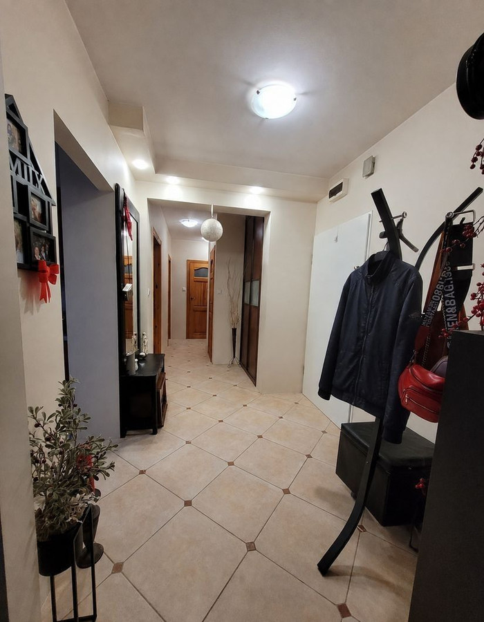 Mieszkanie – Ząbki, powiat wołomiński - Widok 5