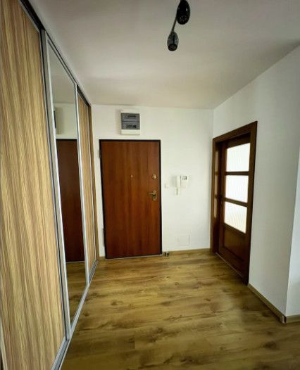 Mieszkanie – Warszawa, Białołęka - Więcej