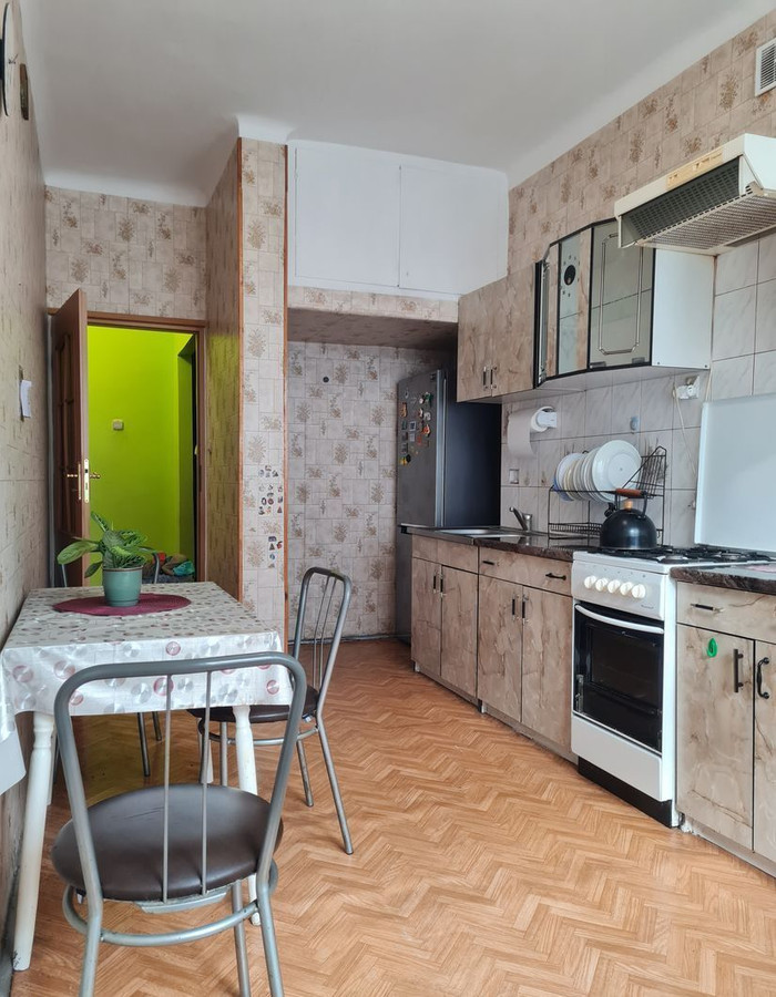 2-Pokojowe | Kamienica | Wola | Młynów - Więcej