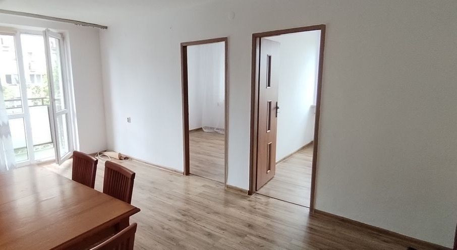 Apartment in Warszawa, Grochów-Kinowa, Praga-Południe - Widok 3
