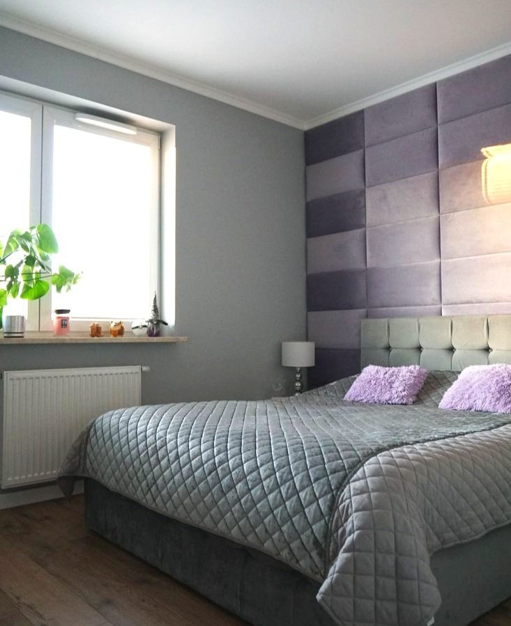 Mieszkanie – Warszawa, Białołęka - Widok 5