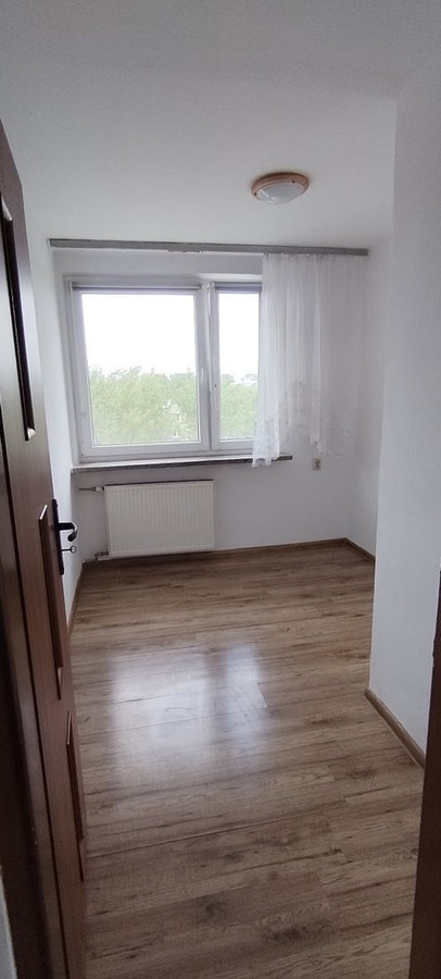 Apartment in Warszawa, Grochów-Kinowa, Praga-Południe - Widok 5