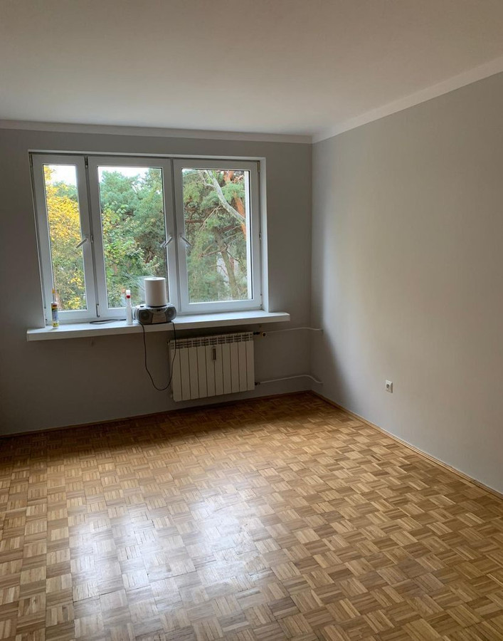 1-roms leilighet, 46 m²