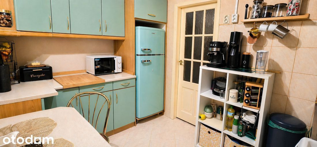 Apartment in Otwock, Soplicowo - Widok 5
