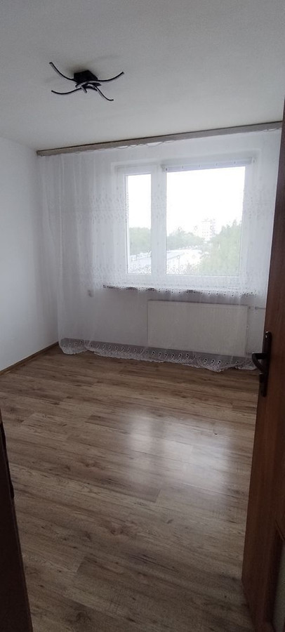 Apartment in Warszawa, Grochów-Kinowa, Praga-Południe - Widok 4