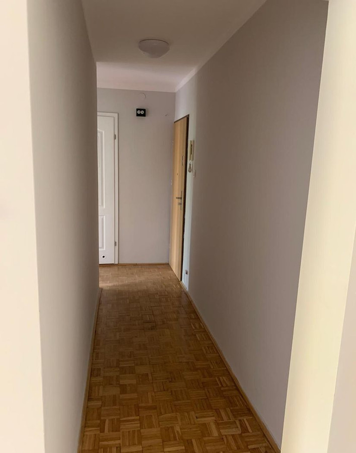 Apartment in Otwock, Osiedle Kmicica, Ługi - View 4