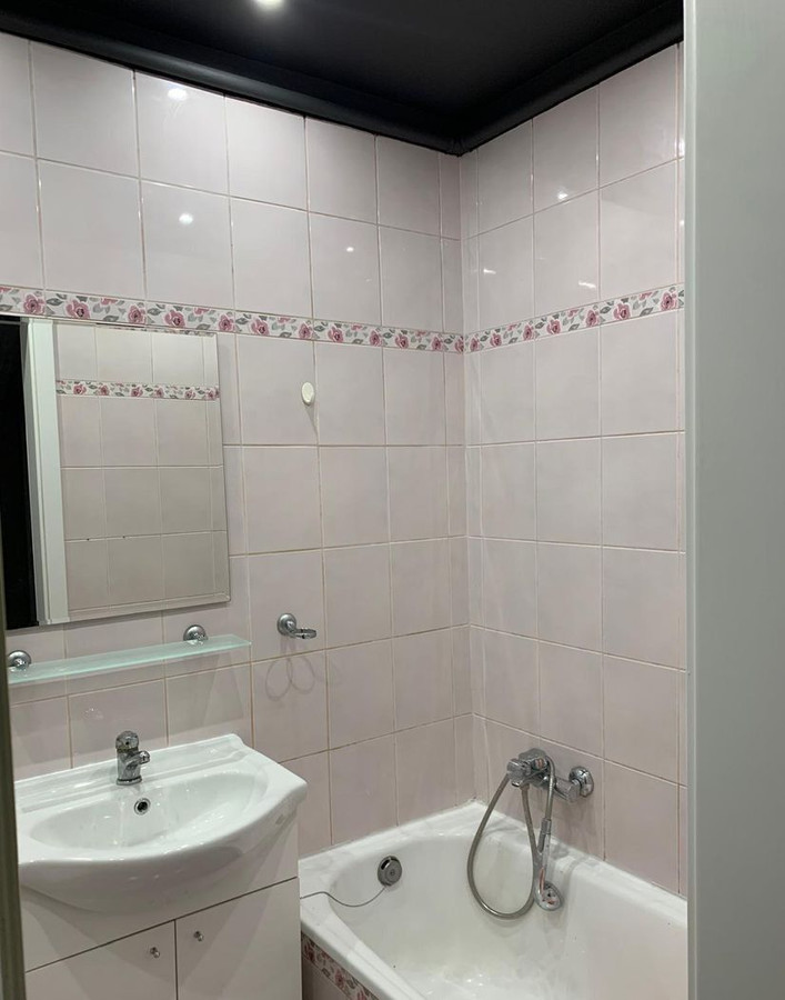 Apartment in Otwock, Osiedle Kmicica, Ługi - View 5