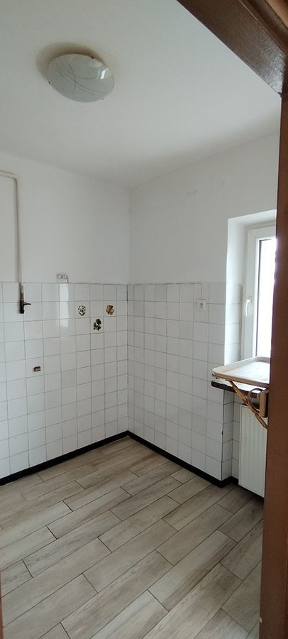 Apartment in Warszawa, Grochów-Kinowa, Praga-Południe - Widok 2