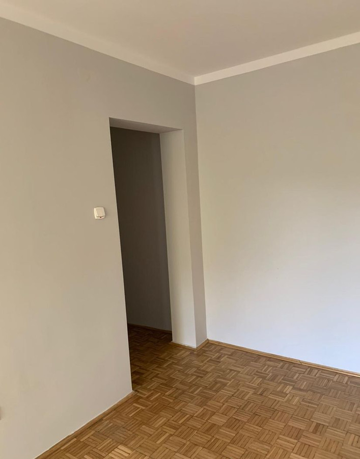 Apartment in Otwock, Osiedle Kmicica, Ługi - View 3
