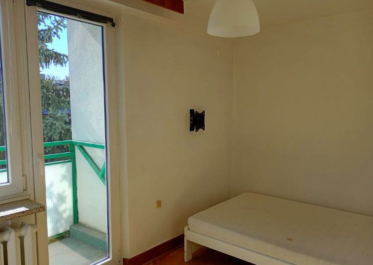 Apartment in Warszawa, Mokotów - View 4