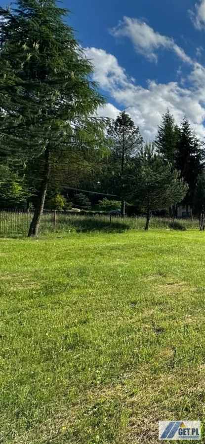 Działka w Zawoi - letni relaks i zimowe szaleństwo - Więcej