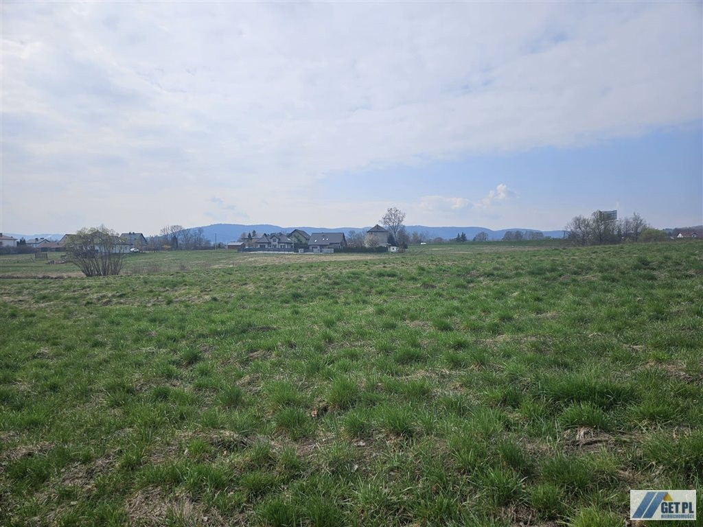 Zemljište, 2529 m²