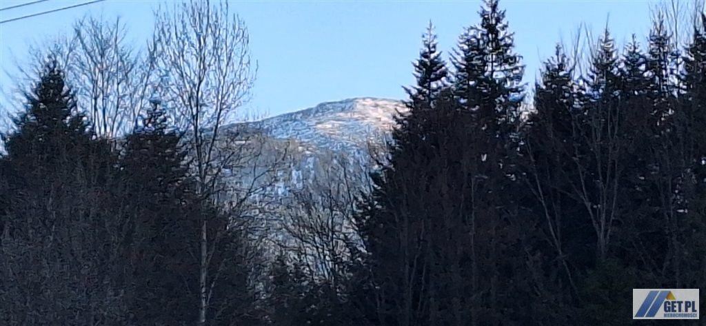 Telek, 1500 m²
