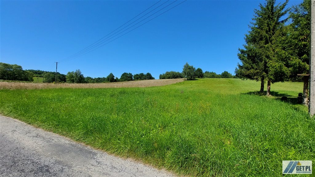 Zemljište, 5500 m²
