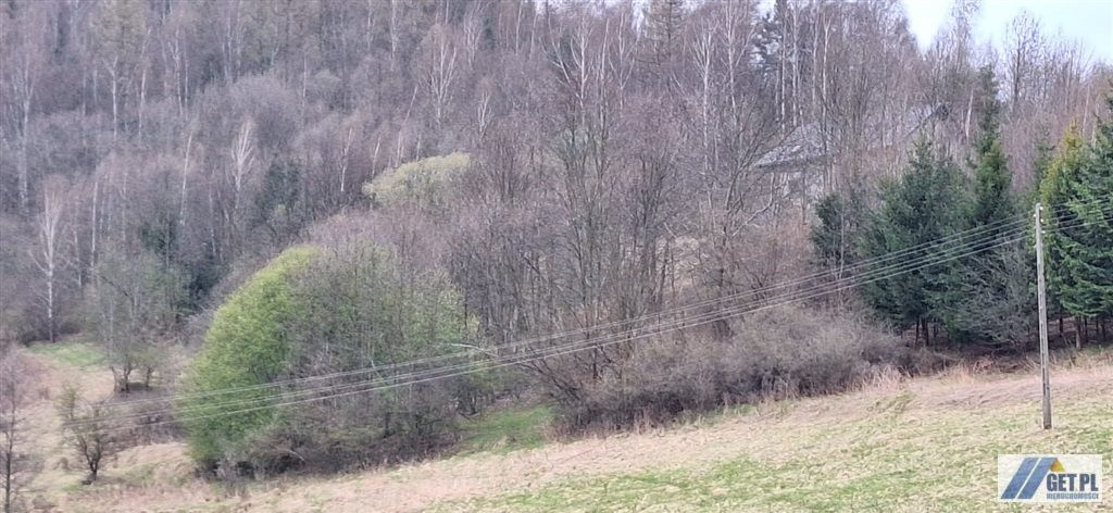 Zemljište, 2150 m²