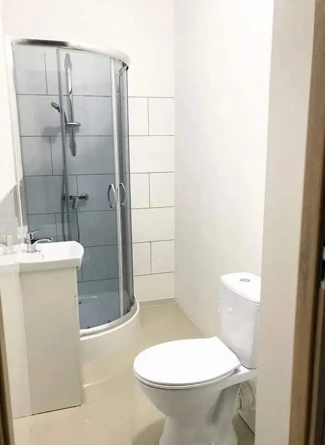 Mieszkanie inwestycyjne | 7 pokoi | Balkon | Centrum Szczecina