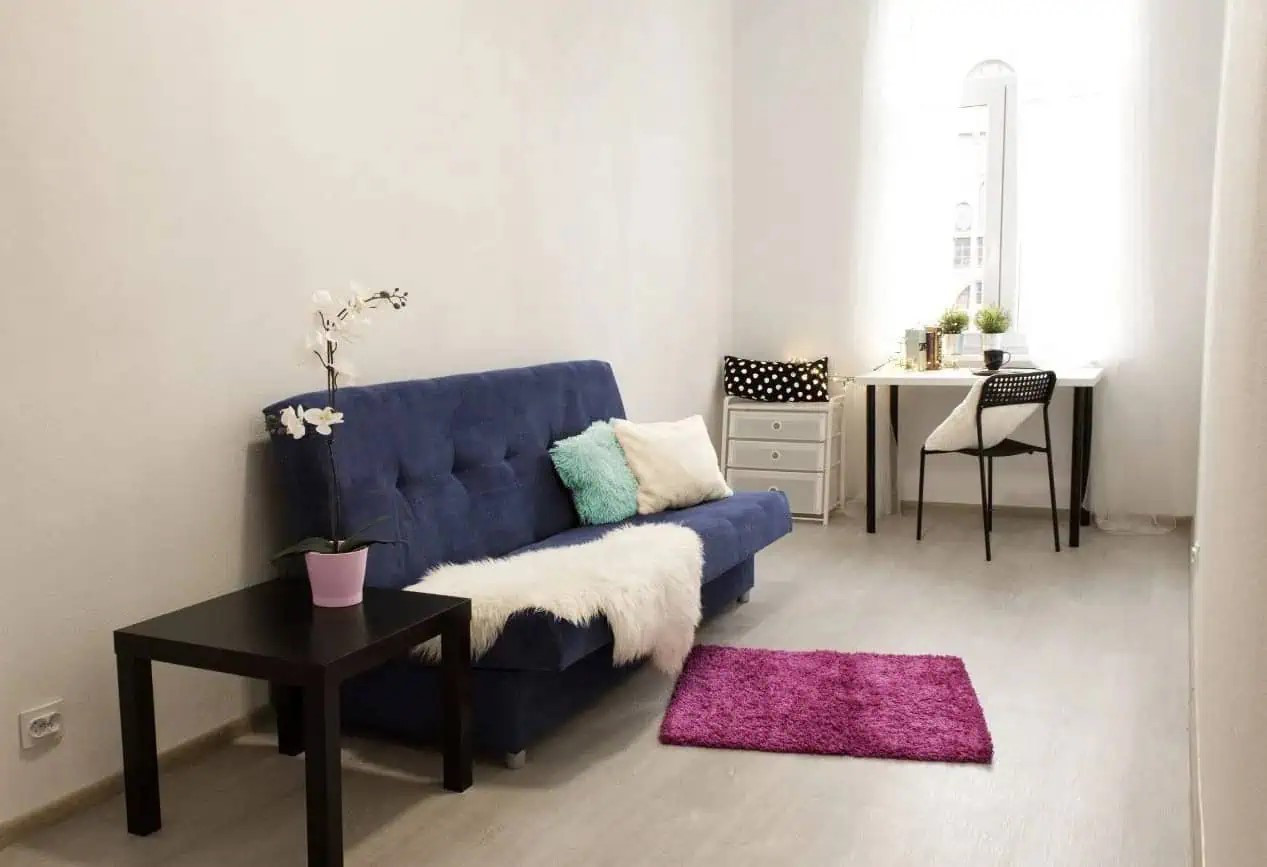 Mieszkanie inwestycyjne | 7 pokoi | Balkon | Centrum Szczecina
