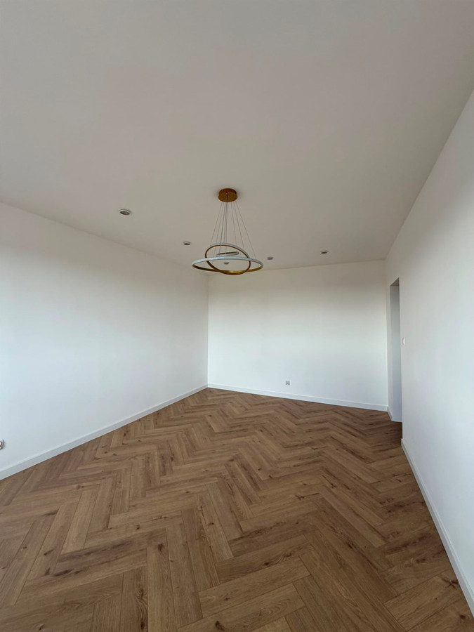 Mieszkanie – Piekary Śląskie, Osiedle Manhatan, Kamień - Widok 3