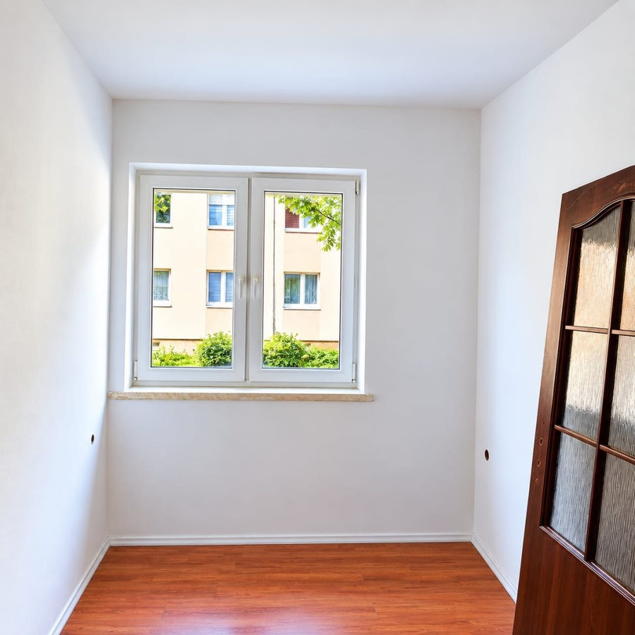 Mieszkanie – Bytom, Śródmieście - Widok 3