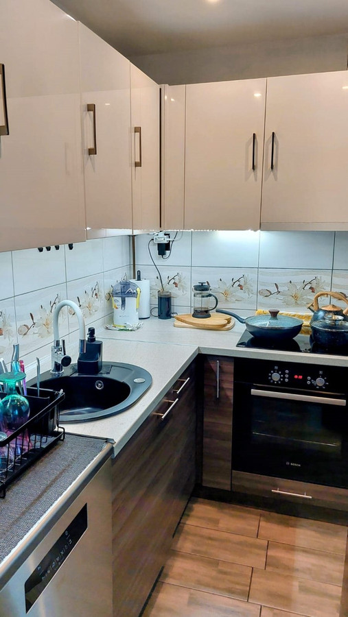 Mieszkanie – Piekary Śląskie, Jutrzyny, Brzeziny Śląskie - Widok 3
