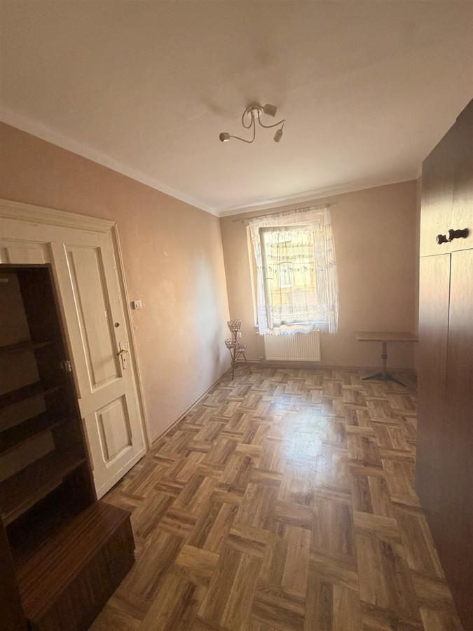 Mieszkanie – Gliwice, Zatorze - Widok 5