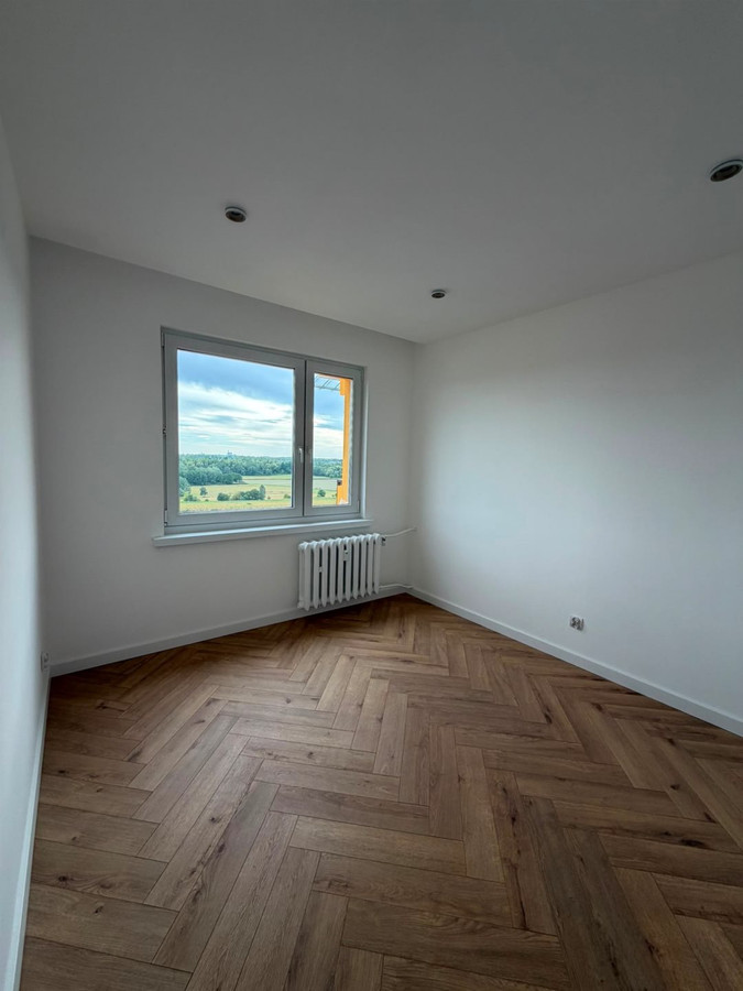 Mieszkanie – Piekary Śląskie, Osiedle Manhatan, Kamień - Widok 4