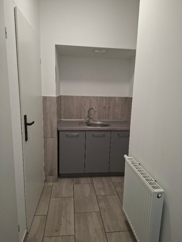 gratka-8876/3470/OLW - Widok 5