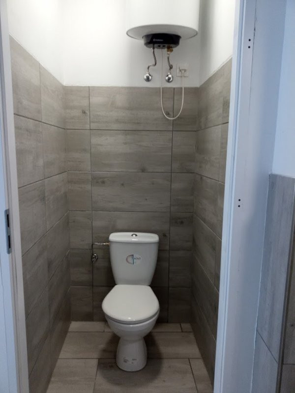 gratka-8876/3470/OLW - Widok 3