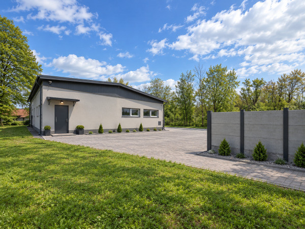 gratka-8423/3470/OLS - Widok 4