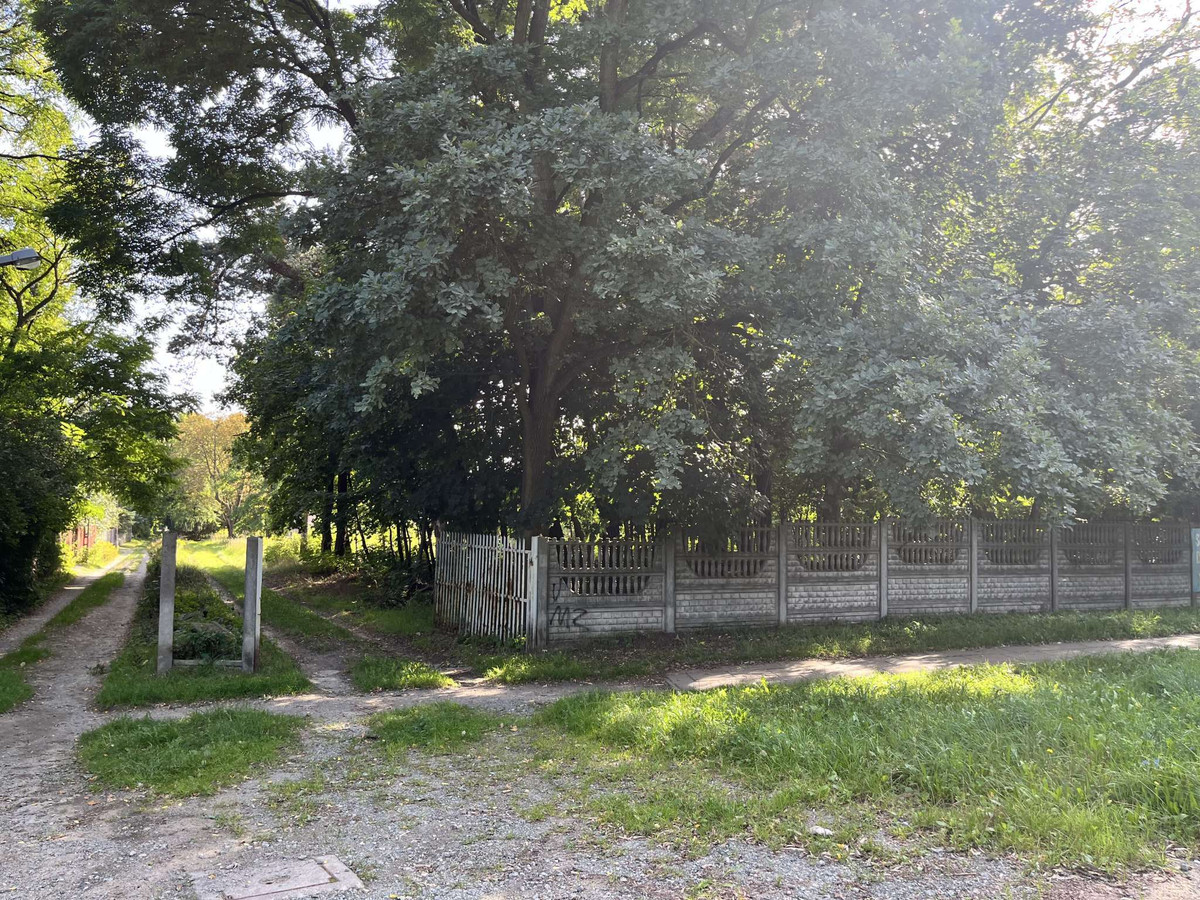 Nowoczesne osiedle z prywatnym lasem – kameralny projekt w Łodzi (Górna) - Widok 4