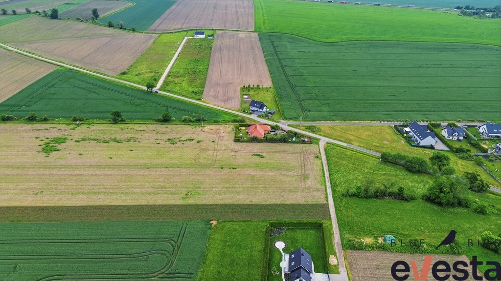 Milejowice gm. Żórawina I blisko A4 I Wrocław - Widok 5