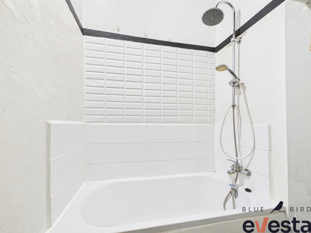 ⭐Rozkładowe | Centrum | Loggia | Wysokie 3,8m⭐ - Ansicht 5