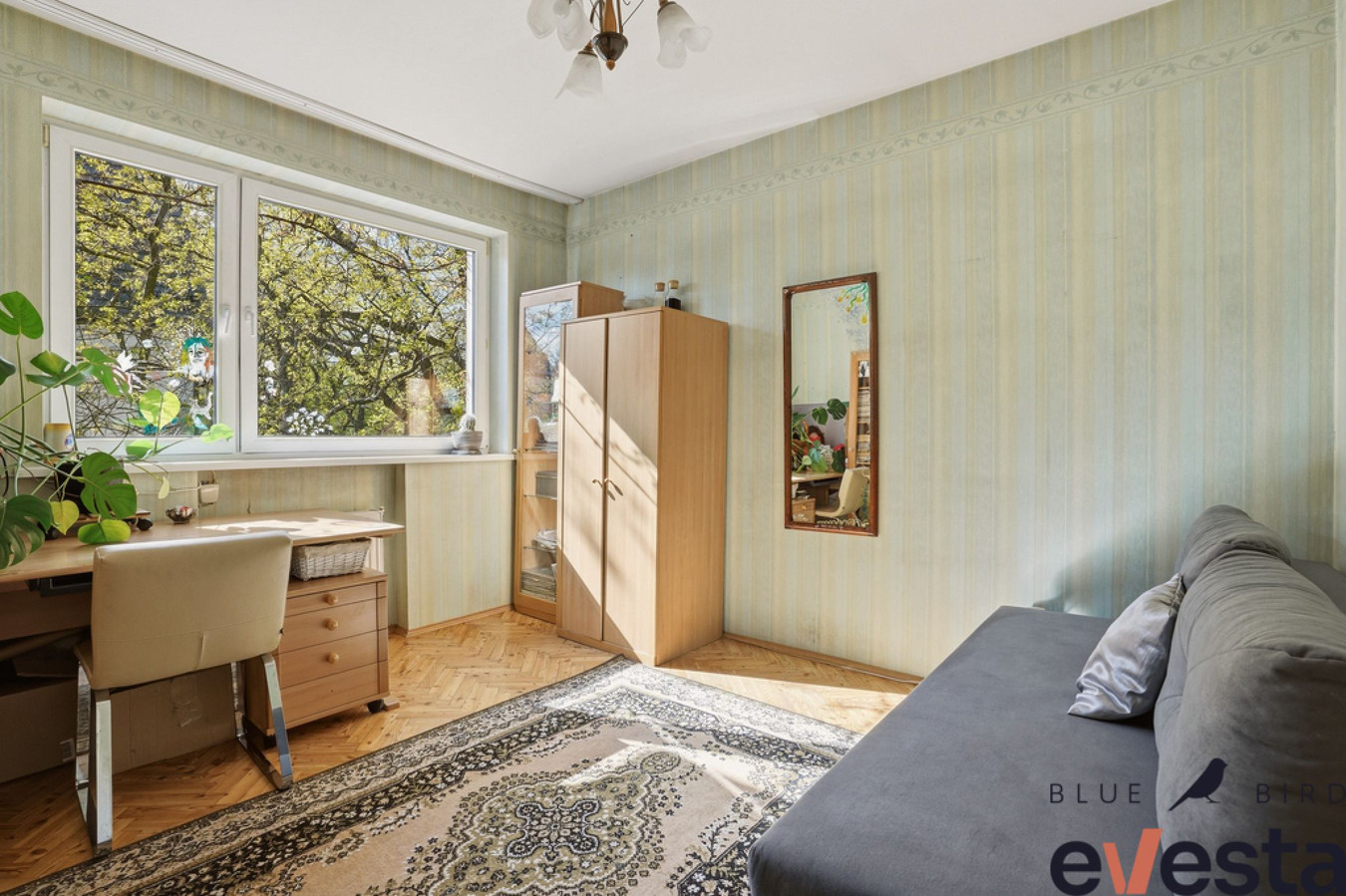 Dom – Wrocław, Bartoszowice, Śródmieście - Widok 5