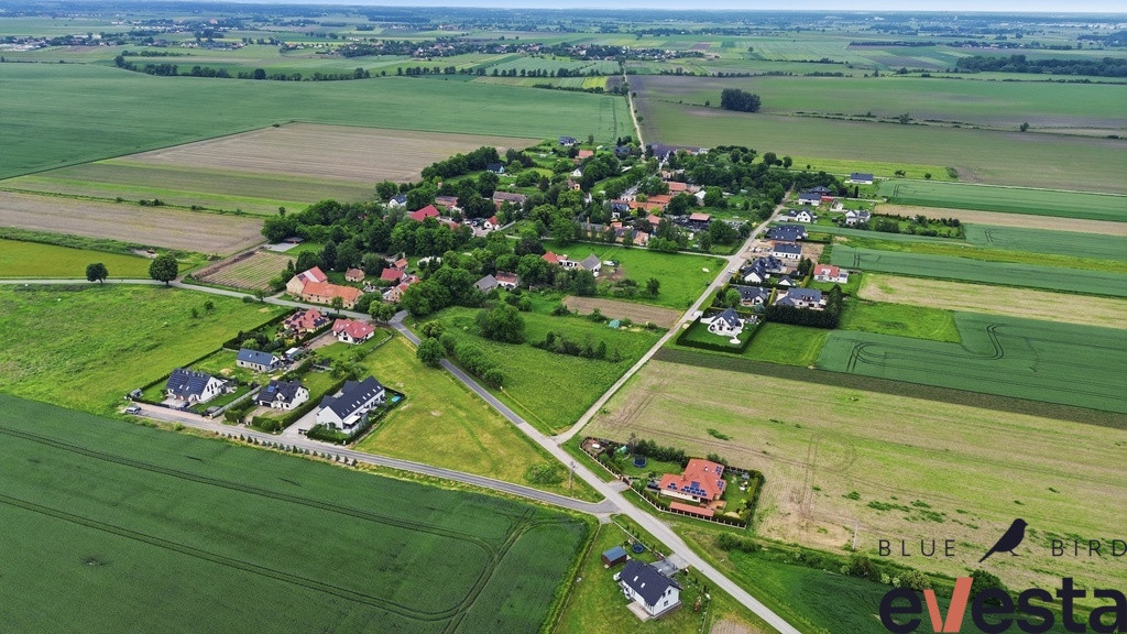 Milejowice gm. Żórawina I blisko A4 I Wrocław - Widok 6
