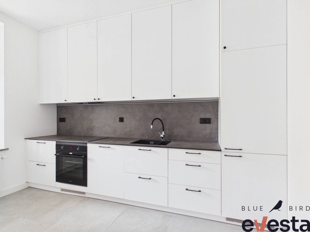Apartment in Legnica, Tarninów - Widok 5