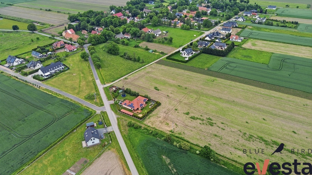 Milejowice gm. Żórawina I blisko A4 I Wrocław - Widok 3