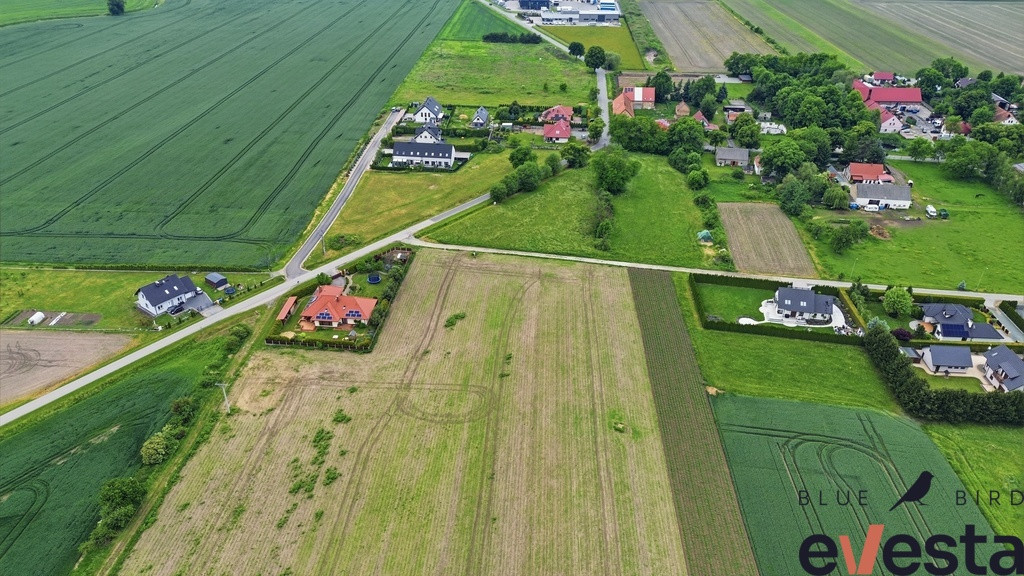 Milejowice gm. Żórawina I blisko A4 I Wrocław - Widok 4