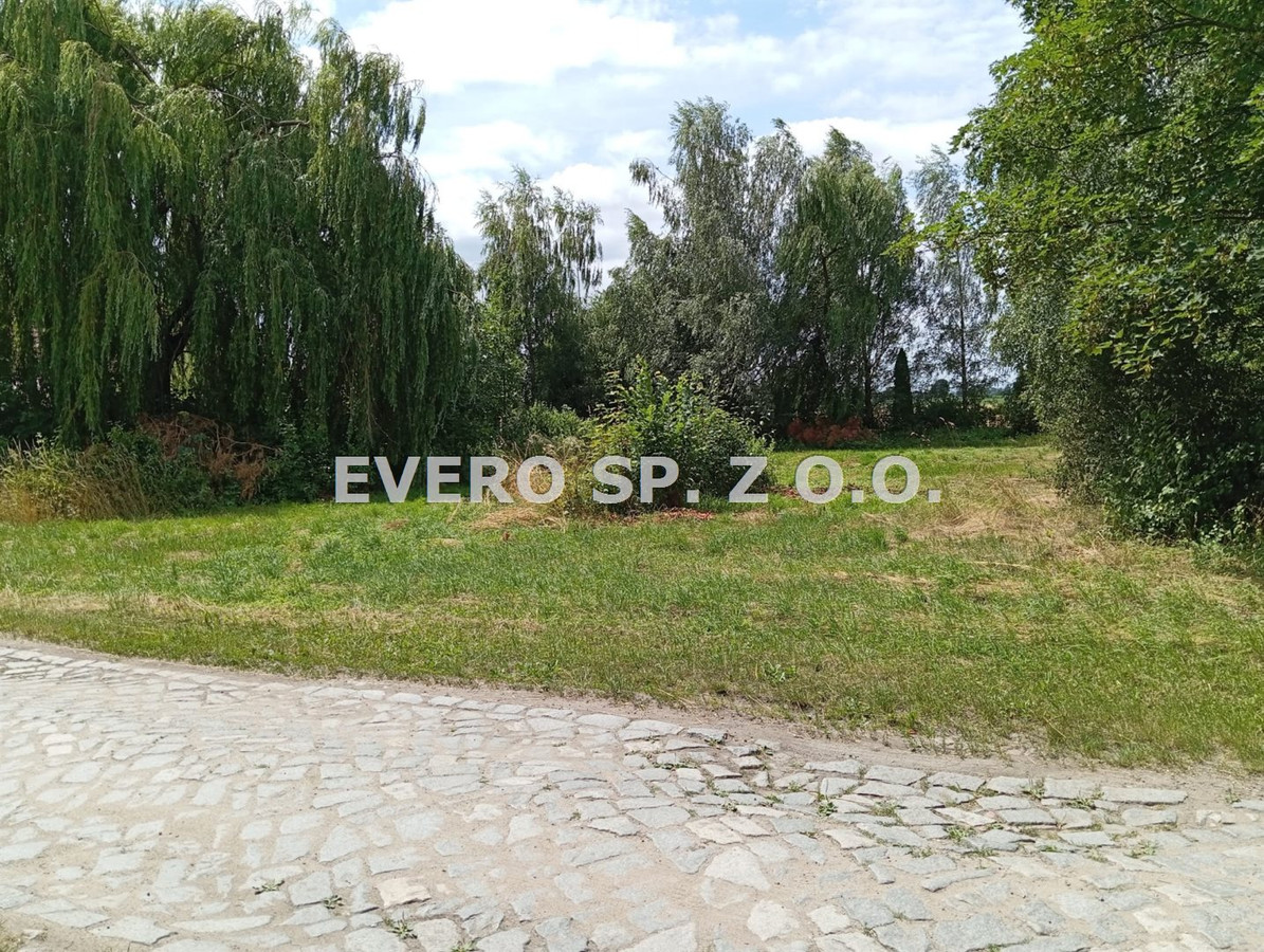 gratka-EVO-GS-38596 - Widok 3