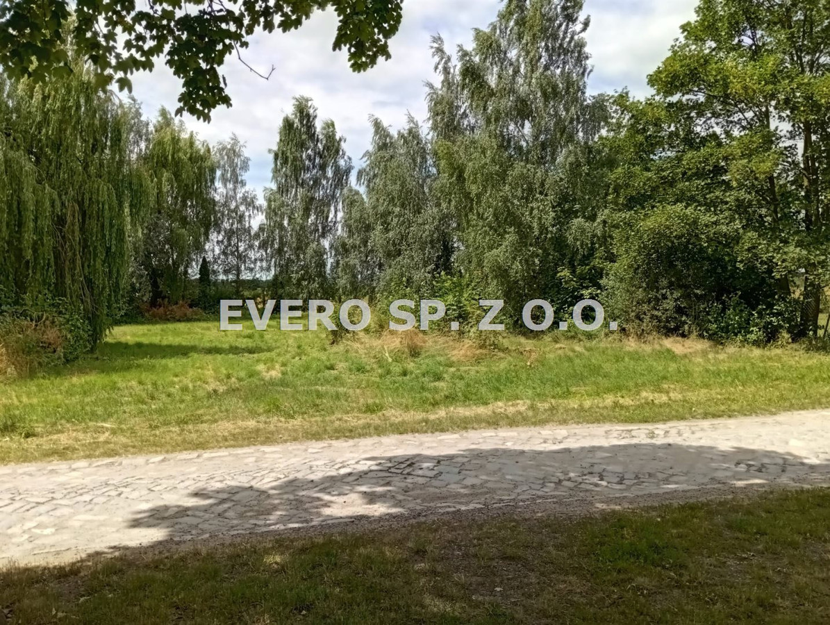 gratka-EVO-GS-38596 - Widok 4