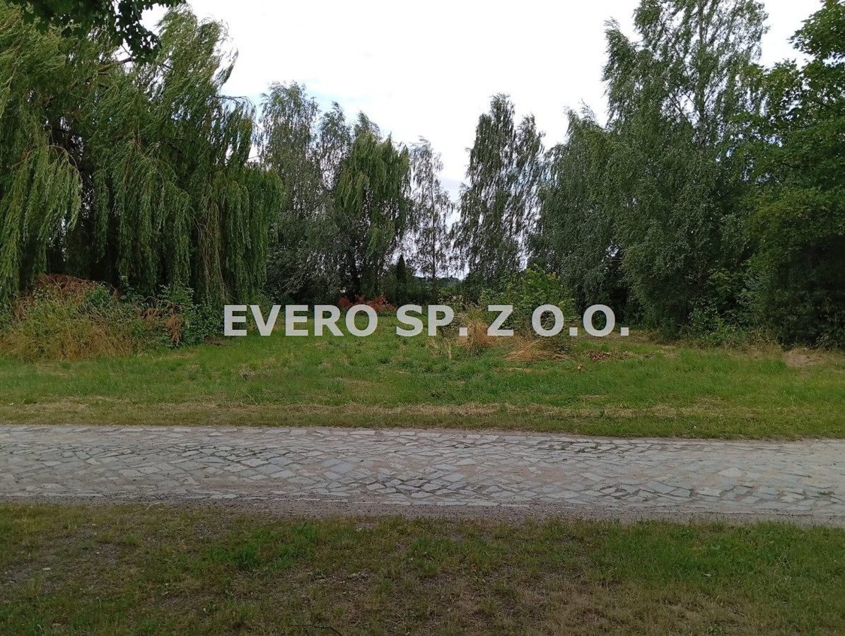 gratka-EVO-GS-38596 - Widok 5