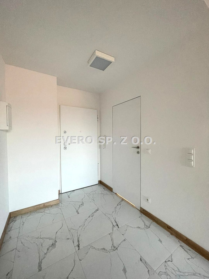 Mieszkanie – Wrocław, Śródmieście - Widok 5
