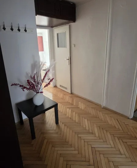 Sprzedam 2 pokoje Krowodrza ul.Litewska - Widok 6