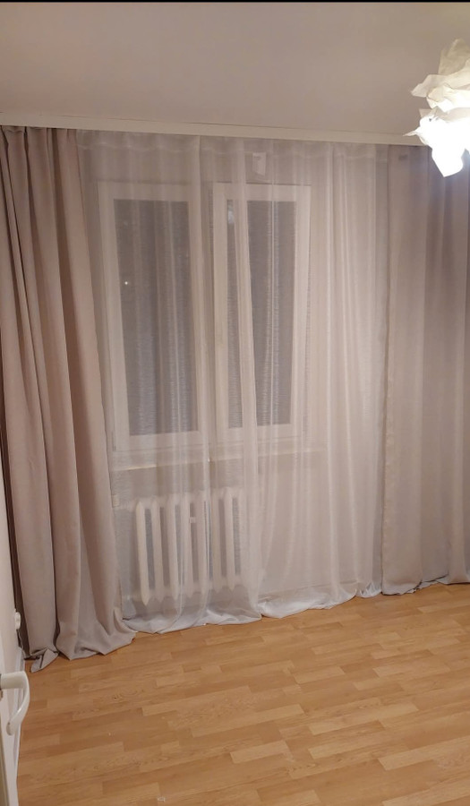 Sprzedam 2 pokoje Nowa Huta Bieńczyce os.Na Lotnisku - Widok 2