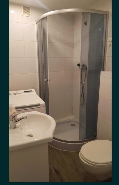 Mieszkanie – Kraków, Nowy Kleparz, Krowodrza - Więcej