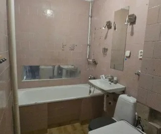 Mieszkanie – Kraków, Bronowice - Widok 3