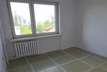 Mieszkanie – Kraków, Bronowice - Widok 4