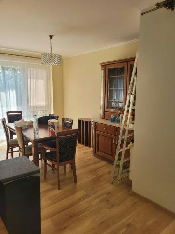 House in Raszyn, powiat pruszkowski - Widok 2
