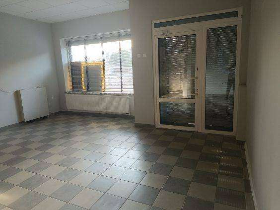 Lokal usługowy - Widok 5
